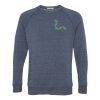 Champ Eco-Fleece Crewneck Sweatshirt Thumbnail