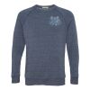 Champ Eco-Fleece Crewneck Sweatshirt Thumbnail