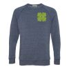 Champ Eco-Fleece Crewneck Sweatshirt Thumbnail