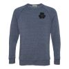 Champ Eco-Fleece Crewneck Sweatshirt Thumbnail