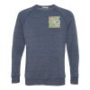 Champ Eco-Fleece Crewneck Sweatshirt Thumbnail