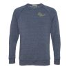 Champ Eco-Fleece Crewneck Sweatshirt Thumbnail