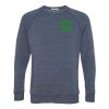 Champ Eco-Fleece Crewneck Sweatshirt Thumbnail