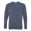Champ Eco-Fleece Crewneck Sweatshirt Thumbnail