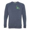 Champ Eco-Fleece Crewneck Sweatshirt Thumbnail
