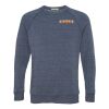 Champ Eco-Fleece Crewneck Sweatshirt Thumbnail