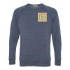 Champ Eco-Fleece Crewneck Sweatshirt Thumbnail