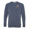 Champ Eco-Fleece Crewneck Sweatshirt Thumbnail