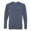Champ Eco-Fleece Crewneck Sweatshirt Thumbnail