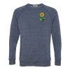Champ Eco-Fleece Crewneck Sweatshirt Thumbnail