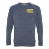Champ Eco-Fleece Crewneck Sweatshirt Thumbnail
