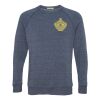 Champ Eco-Fleece Crewneck Sweatshirt Thumbnail