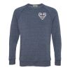 Champ Eco-Fleece Crewneck Sweatshirt Thumbnail