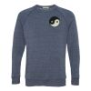 Champ Eco-Fleece Crewneck Sweatshirt Thumbnail