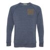 Champ Eco-Fleece Crewneck Sweatshirt Thumbnail