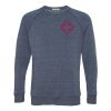 Champ Eco-Fleece Crewneck Sweatshirt Thumbnail