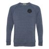 Champ Eco-Fleece Crewneck Sweatshirt Thumbnail