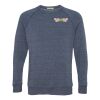 Champ Eco-Fleece Crewneck Sweatshirt Thumbnail