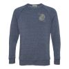 Champ Eco-Fleece Crewneck Sweatshirt Thumbnail