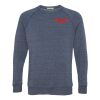 Champ Eco-Fleece Crewneck Sweatshirt Thumbnail