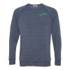 Champ Eco-Fleece Crewneck Sweatshirt Thumbnail