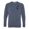 Champ Eco-Fleece Crewneck Sweatshirt Thumbnail