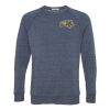 Champ Eco-Fleece Crewneck Sweatshirt Thumbnail