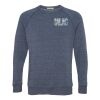 Champ Eco-Fleece Crewneck Sweatshirt Thumbnail