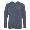 Champ Eco-Fleece Crewneck Sweatshirt Thumbnail