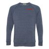 Champ Eco-Fleece Crewneck Sweatshirt Thumbnail