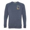 Champ Eco-Fleece Crewneck Sweatshirt Thumbnail