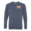 Champ Eco-Fleece Crewneck Sweatshirt Thumbnail
