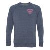 Champ Eco-Fleece Crewneck Sweatshirt Thumbnail