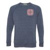 Champ Eco-Fleece Crewneck Sweatshirt Thumbnail