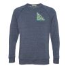 Champ Eco-Fleece Crewneck Sweatshirt Thumbnail