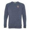 Champ Eco-Fleece Crewneck Sweatshirt Thumbnail