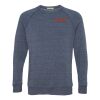 Champ Eco-Fleece Crewneck Sweatshirt Thumbnail