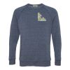 Champ Eco-Fleece Crewneck Sweatshirt Thumbnail