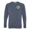 Champ Eco-Fleece Crewneck Sweatshirt Thumbnail