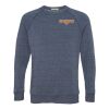 Champ Eco-Fleece Crewneck Sweatshirt Thumbnail