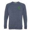 Champ Eco-Fleece Crewneck Sweatshirt Thumbnail