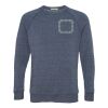 Champ Eco-Fleece Crewneck Sweatshirt Thumbnail