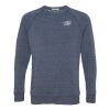 Champ Eco-Fleece Crewneck Sweatshirt Thumbnail