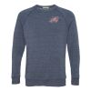 Champ Eco-Fleece Crewneck Sweatshirt Thumbnail