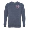 Champ Eco-Fleece Crewneck Sweatshirt Thumbnail