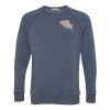 Champ Eco-Fleece Crewneck Sweatshirt Thumbnail
