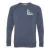 Champ Eco-Fleece Crewneck Sweatshirt Thumbnail
