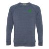 Champ Eco-Fleece Crewneck Sweatshirt Thumbnail
