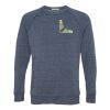 Champ Eco-Fleece Crewneck Sweatshirt Thumbnail