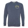 Champ Eco-Fleece Crewneck Sweatshirt Thumbnail